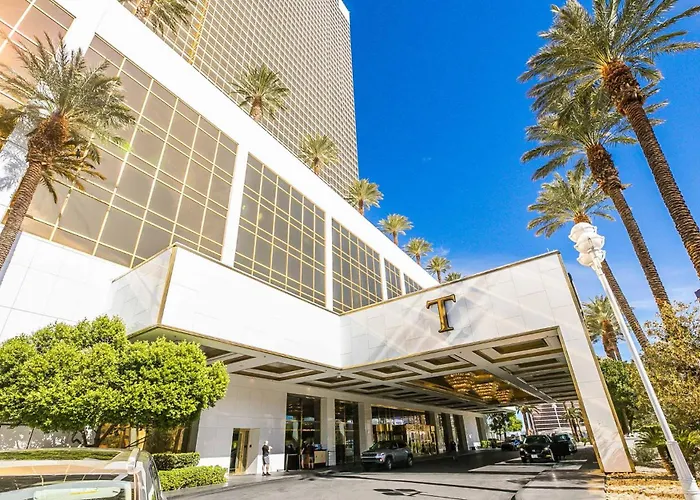 Five Star Trump Hotel No Resort And Cleaning Fees