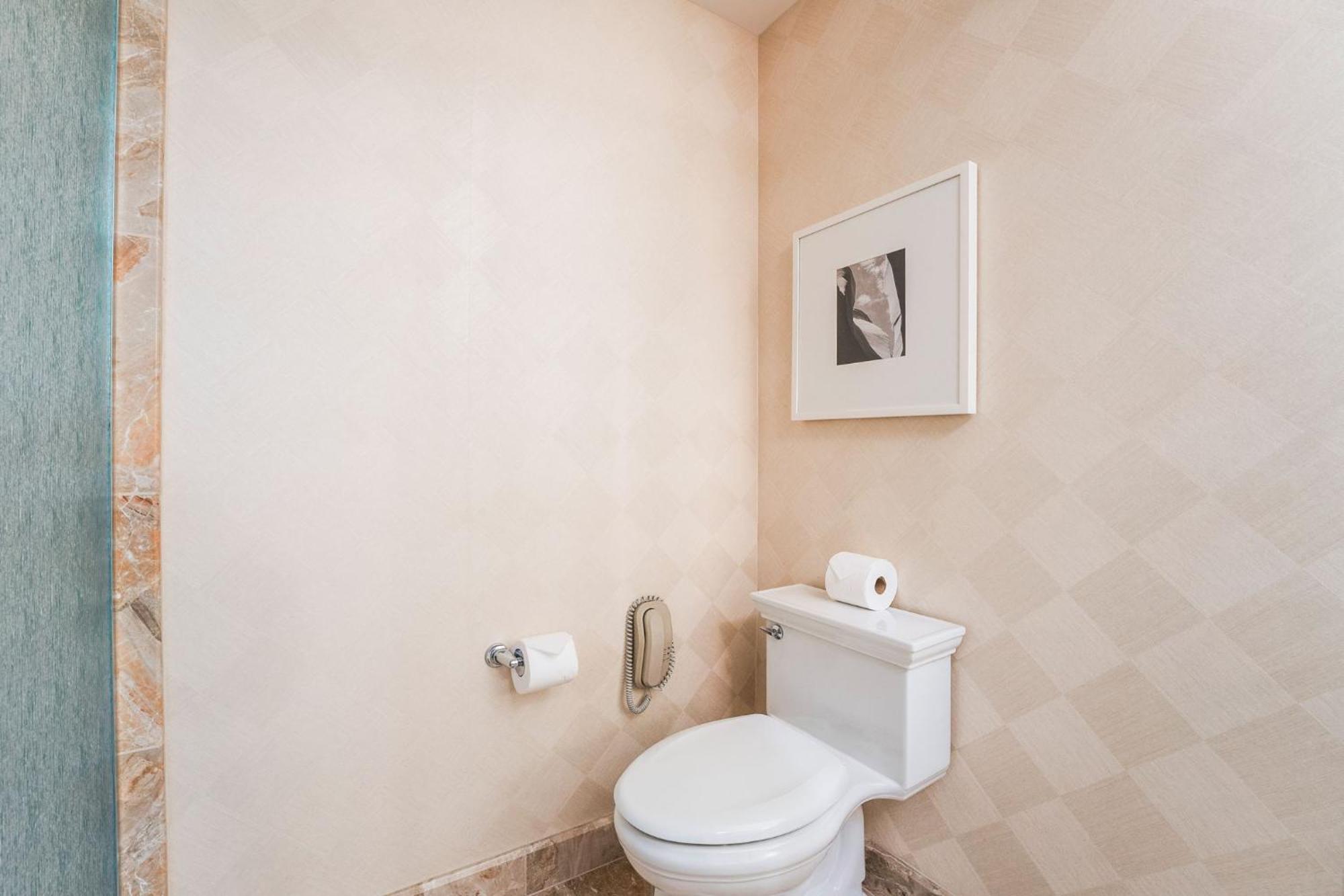 Five Star Trump No And Cleaning Fees Holiday home